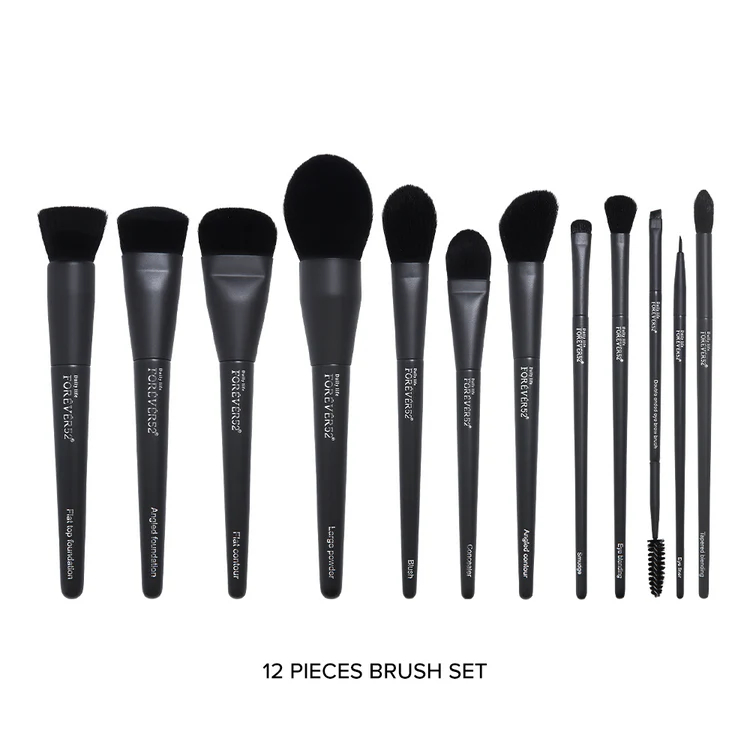 Roopsee Cosmetics